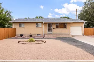 321 W Adams Ave, Pueblo, CO 81004 - Photo 2
