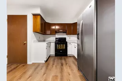 321 W Adams Ave, Pueblo, CO 81004 - Photo 10
