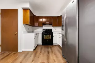 321 W Adams Ave, Pueblo, CO 81004 - Photo 10