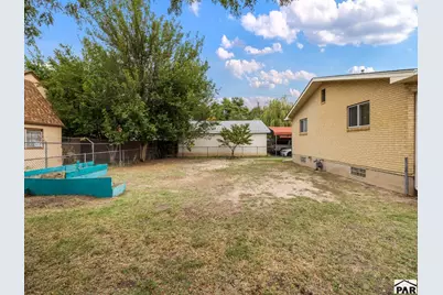 321 W Adams Ave, Pueblo, CO 81004 - Photo 30