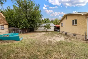 321 W Adams Ave, Pueblo, CO 81004 - Photo 30