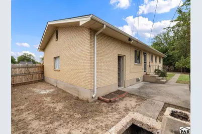 321 W Adams Ave, Pueblo, CO 81004 - Photo 26