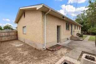 321 W Adams Ave, Pueblo, CO 81004 - Photo 26
