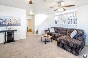 367 W Baldwyn Dr, Pueblo West, CO 81007 - Photo 20