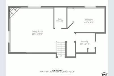 367 W Baldwyn Dr, Pueblo West, CO 81007 - Photo 48