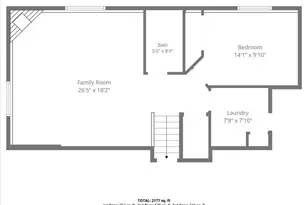 367 W Baldwyn Dr, Pueblo West, CO 81007 - Photo 48
