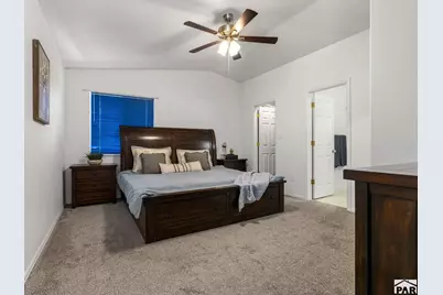 367 W Baldwyn Dr, Pueblo West, CO 81007 - Photo 22