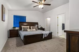 367 W Baldwyn Dr, Pueblo West, CO 81007 - Photo 22