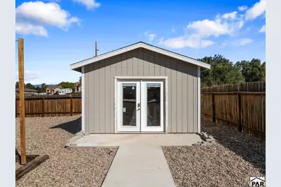 367 W Baldwyn Dr, Pueblo West, CO 81007 - Photo 36