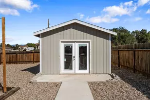 367 W Baldwyn Dr, Pueblo West, CO 81007 - Photo 36