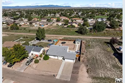 367 W Baldwyn Dr, Pueblo West, CO 81007 - Photo 44