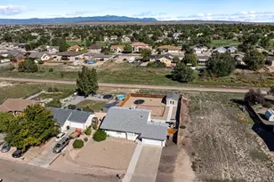 367 W Baldwyn Dr, Pueblo West, CO 81007 - Photo 44