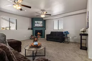 367 W Baldwyn Dr, Pueblo West, CO 81007 - Photo 16