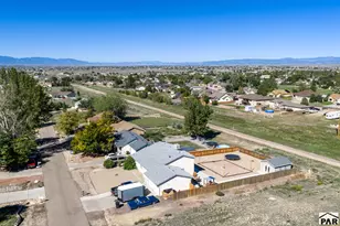 367 W Baldwyn Dr, Pueblo West, CO 81007 - Photo 46