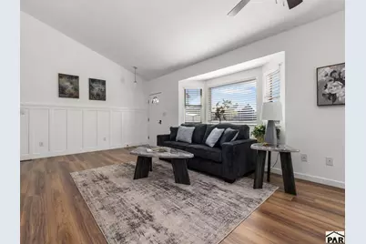 367 W Baldwyn Dr, Pueblo West, CO 81007 - Photo 12