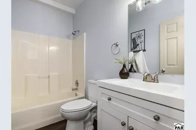 367 W Baldwyn Dr, Pueblo West, CO 81007 - Photo 30