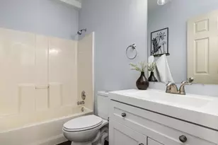 367 W Baldwyn Dr, Pueblo West, CO 81007 - Photo 30