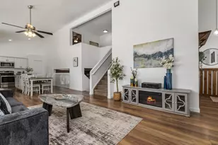 367 W Baldwyn Dr, Pueblo West, CO 81007 - Photo 2