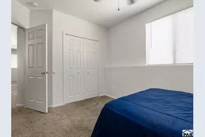 367 W Baldwyn Dr, Pueblo West, CO 81007 - Photo 32