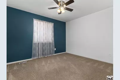 367 W Baldwyn Dr, Pueblo West, CO 81007 - Photo 26