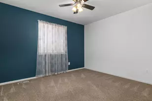 367 W Baldwyn Dr, Pueblo West, CO 81007 - Photo 26