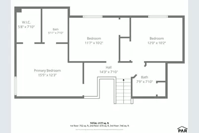 367 W Baldwyn Dr, Pueblo West, CO 81007 - Photo 50