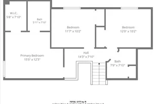 367 W Baldwyn Dr, Pueblo West, CO 81007 - Photo 50