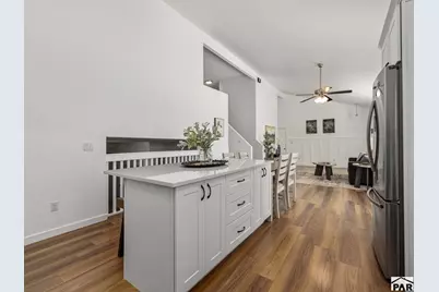 367 W Baldwyn Dr, Pueblo West, CO 81007 - Photo 8
