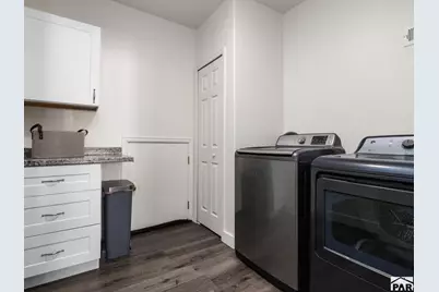 367 W Baldwyn Dr, Pueblo West, CO 81007 - Photo 34