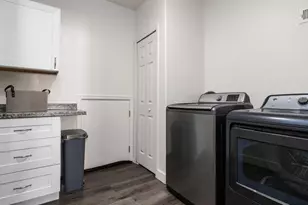 367 W Baldwyn Dr, Pueblo West, CO 81007 - Photo 34