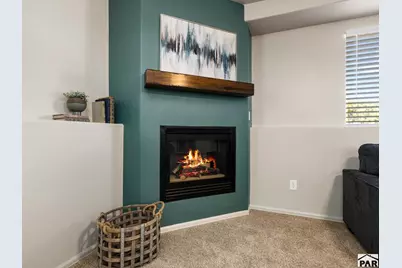 367 W Baldwyn Dr, Pueblo West, CO 81007 - Photo 18