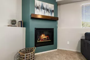 367 W Baldwyn Dr, Pueblo West, CO 81007 - Photo 18
