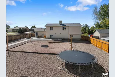 367 W Baldwyn Dr, Pueblo West, CO 81007 - Photo 40