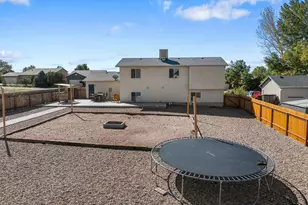 367 W Baldwyn Dr, Pueblo West, CO 81007 - Photo 40