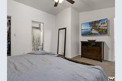 367 W Baldwyn Dr, Pueblo West, CO 81007 - Photo 24