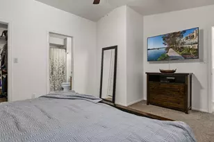 367 W Baldwyn Dr, Pueblo West, CO 81007 - Photo 24