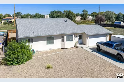 367 W Baldwyn Dr, Pueblo West, CO 81007 - Photo 42