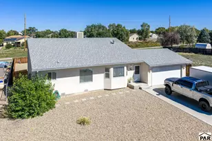 367 W Baldwyn Dr, Pueblo West, CO 81007 - Photo 42