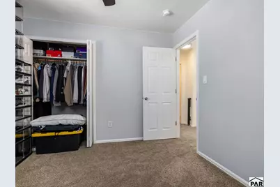 367 W Baldwyn Dr, Pueblo West, CO 81007 - Photo 28