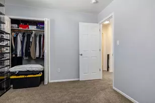 367 W Baldwyn Dr, Pueblo West, CO 81007 - Photo 28
