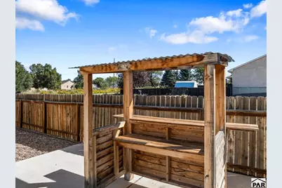 367 W Baldwyn Dr, Pueblo West, CO 81007 - Photo 38