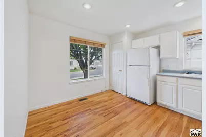 2025 Kingsroyal Blvd #F, Pueblo, CO 81005 - Photo 8