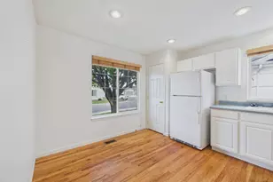 2025 Kingsroyal Blvd, Pueblo, CO 81005 - Photo 8