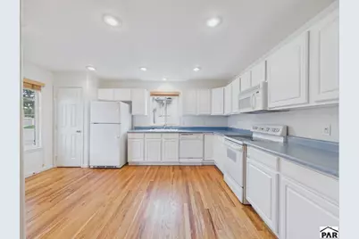 2025 Kingsroyal Blvd #F, Pueblo, CO 81005 - Photo 6