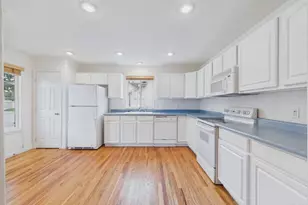 2025 Kingsroyal Blvd, Pueblo, CO 81005 - Photo 6