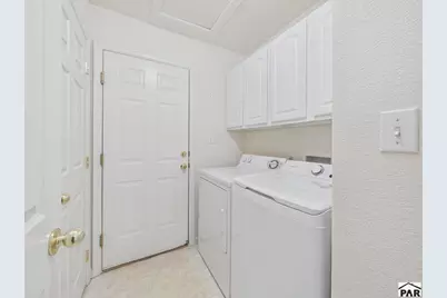 2025 Kingsroyal Blvd #F, Pueblo, CO 81005 - Photo 20