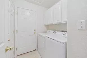 2025 Kingsroyal Blvd, Pueblo, CO 81005 - Photo 20