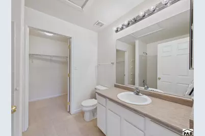 2025 Kingsroyal Blvd #F, Pueblo, CO 81005 - Photo 14