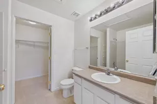 2025 Kingsroyal Blvd, Pueblo, CO 81005 - Photo 14
