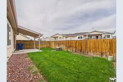 2025 Kingsroyal Blvd #F, Pueblo, CO 81005 - Photo 22